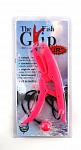 Захват для рыбы Fish Grip в блистере (пластик) малый